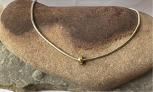 Load image into Gallery viewer, Scarlett Jewellery Soulmates Mojo necklace
