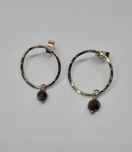 Load image into Gallery viewer, Kismet Earrings
