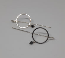 Load image into Gallery viewer, Kismet Earrings
