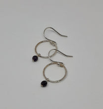 Load image into Gallery viewer, Kismet Earrings
